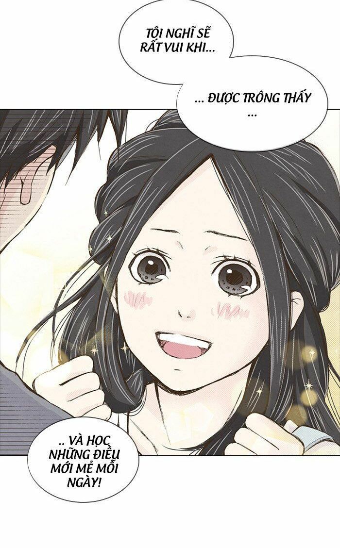 honey! honey! marry me! chapter 9 31