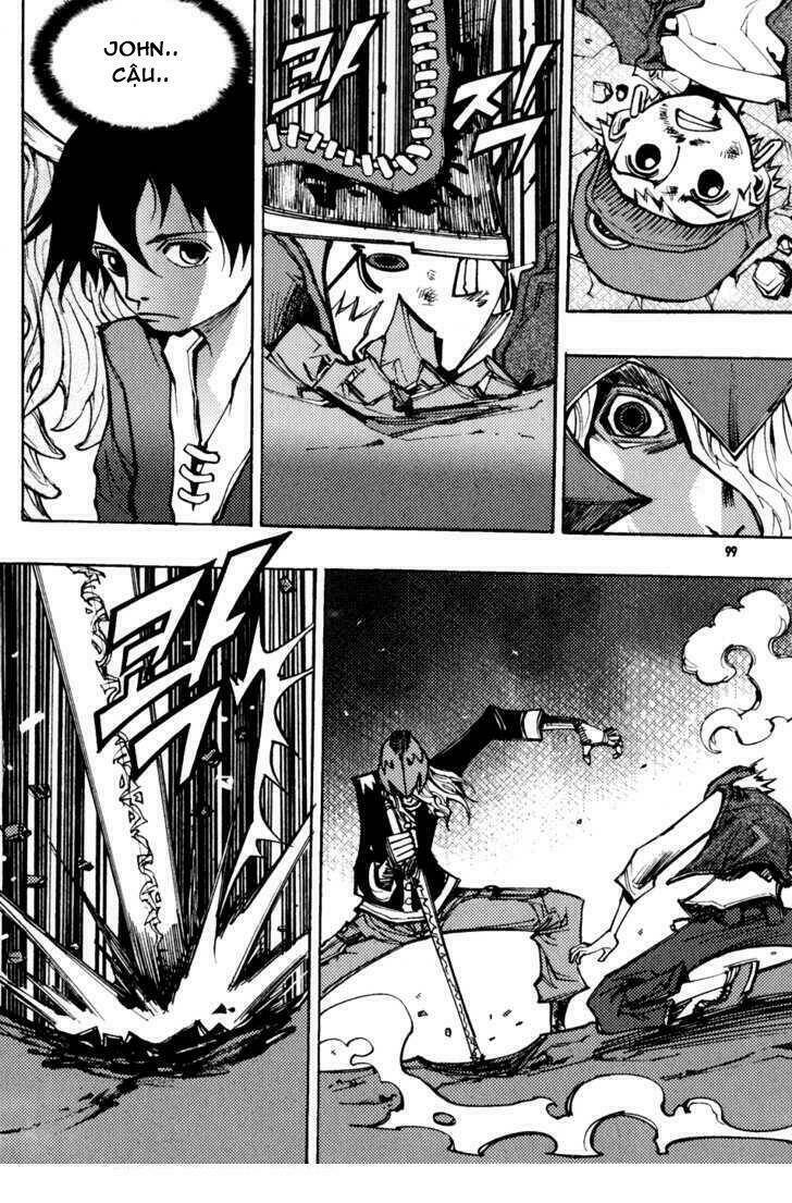 nephilim chapter 10 17