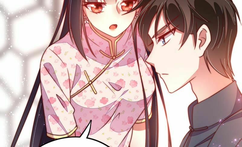 ngày nào thiếu soái cũng ghen chapter 36 12