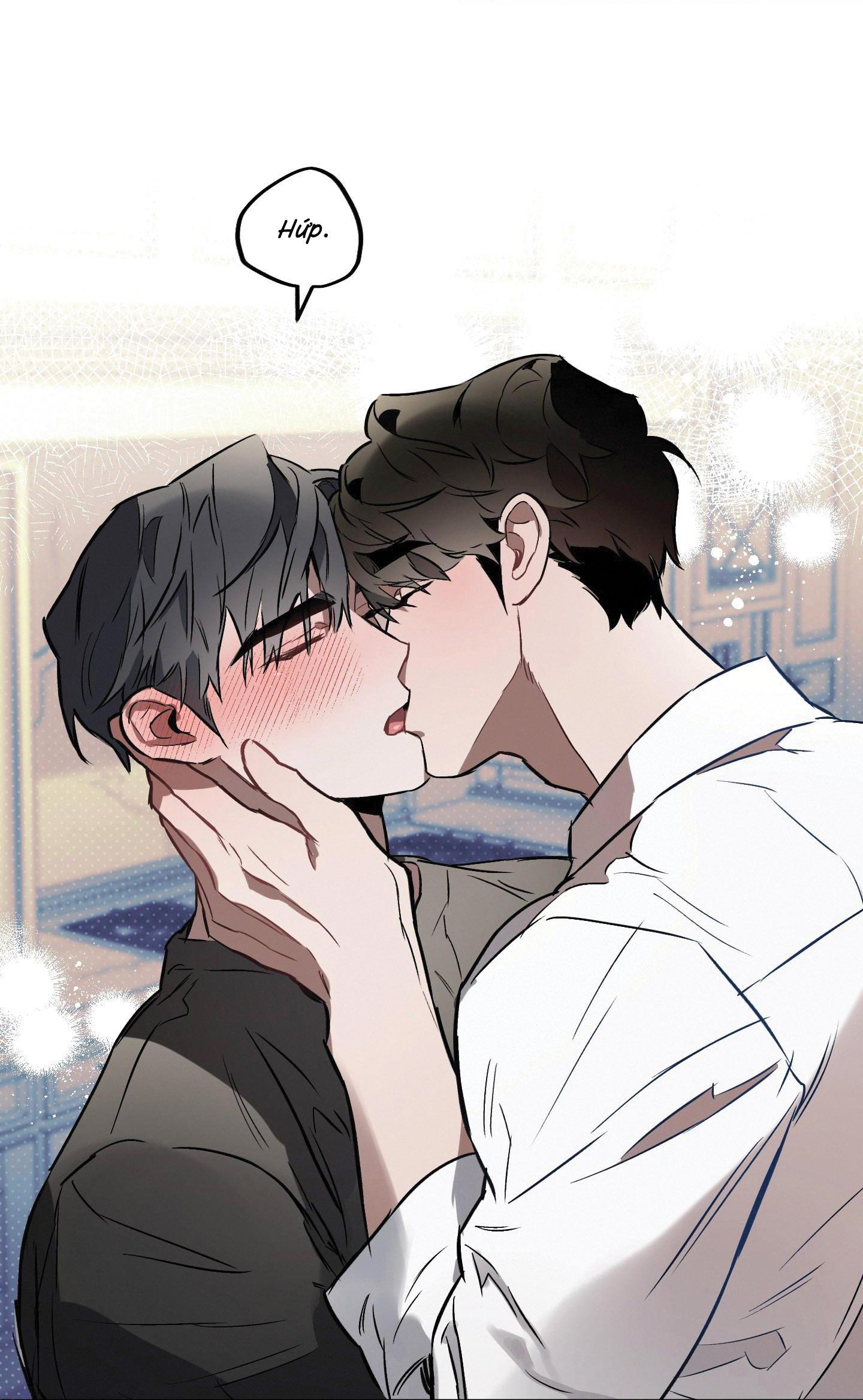 định tên mối quan hệ chapter 19 27