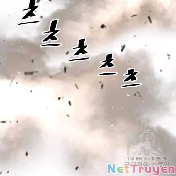 sự trở lại của huyền thoại chapter 42 170