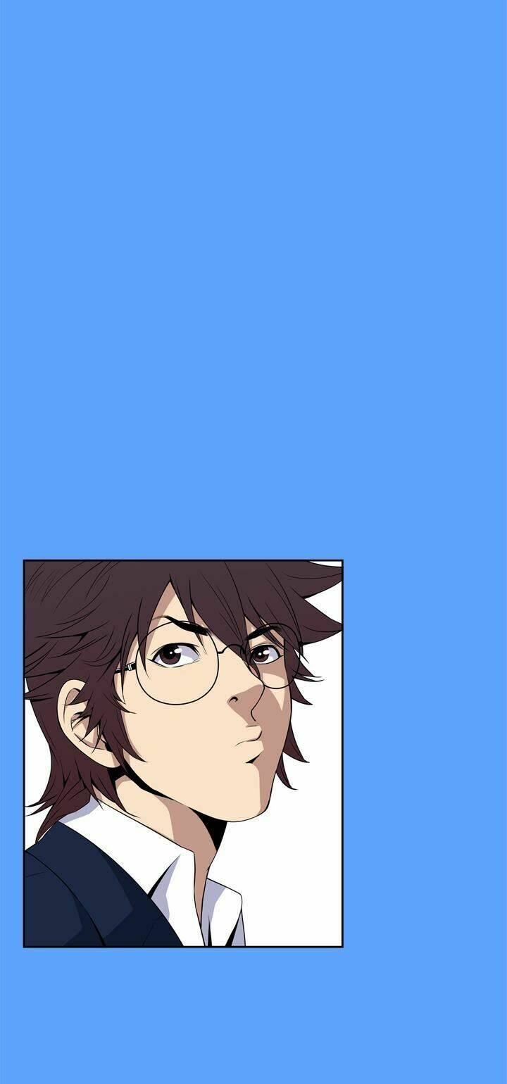 giấc mơ khủng khiếp - deadful dream chapter 6 27