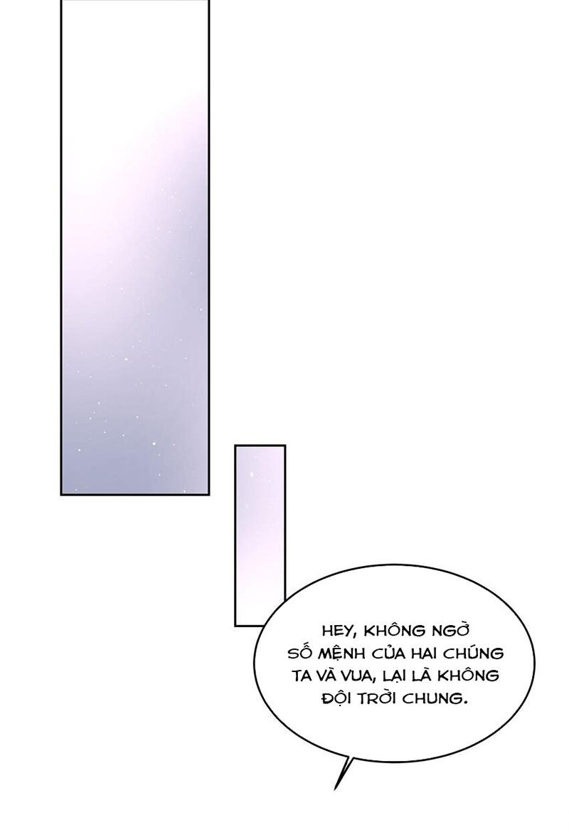 tình cũ là vua chapter 46 36