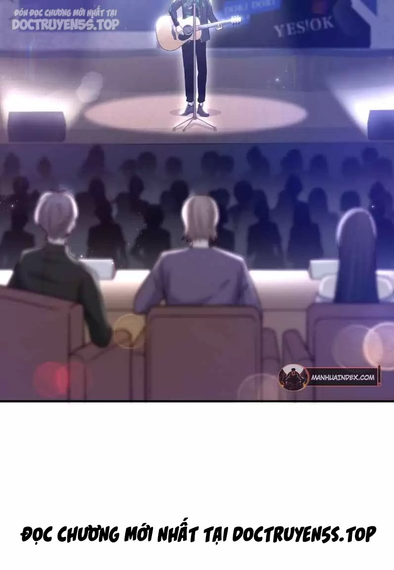 tái sinh, tôi trở thành ông vua ngành giải trí chapter 1 80