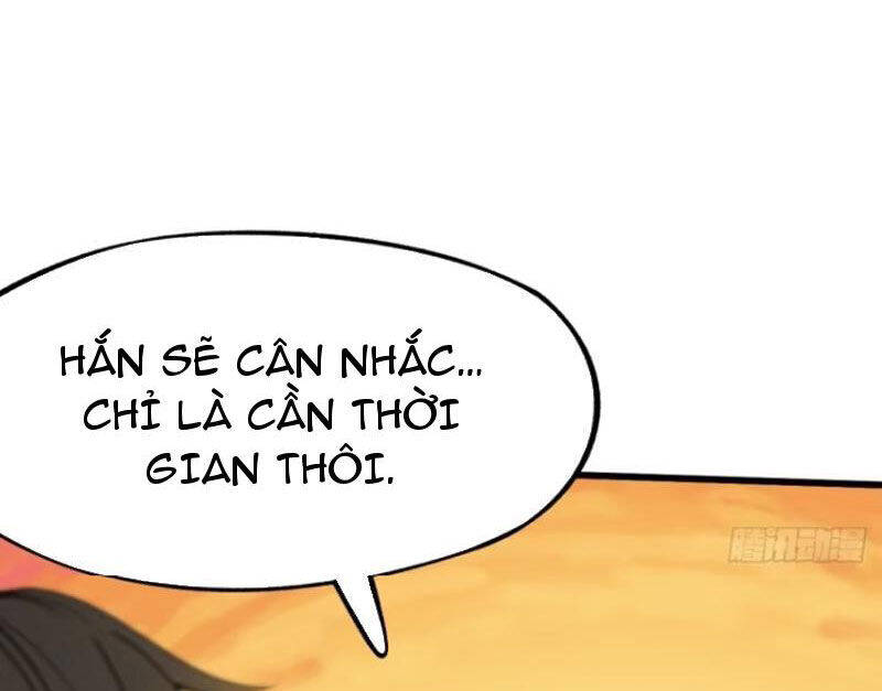 không cẩn thận, lưu danh muôn thủa chapter 88 20