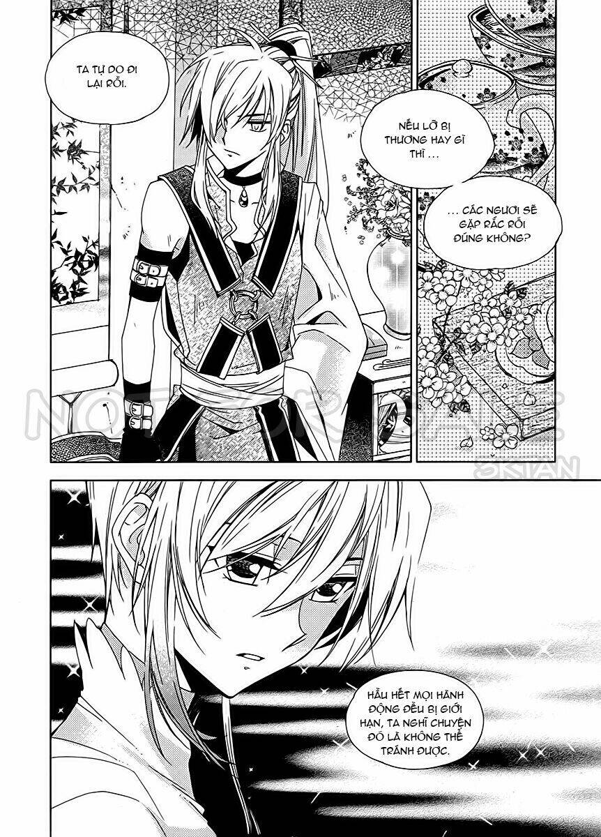 hangah, lee chapter 15.2 19