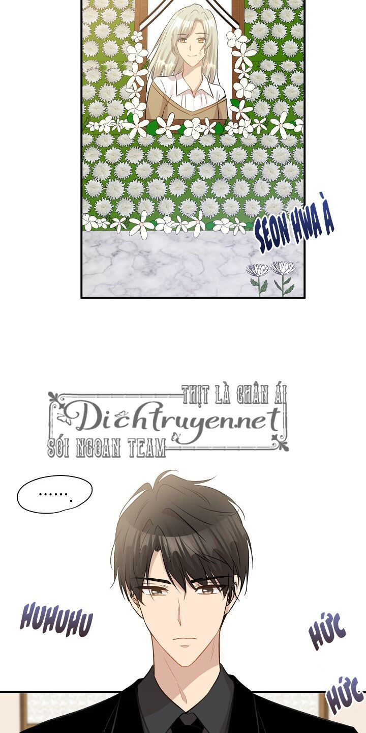 cuộc sống kỳ thú chapter 45 30