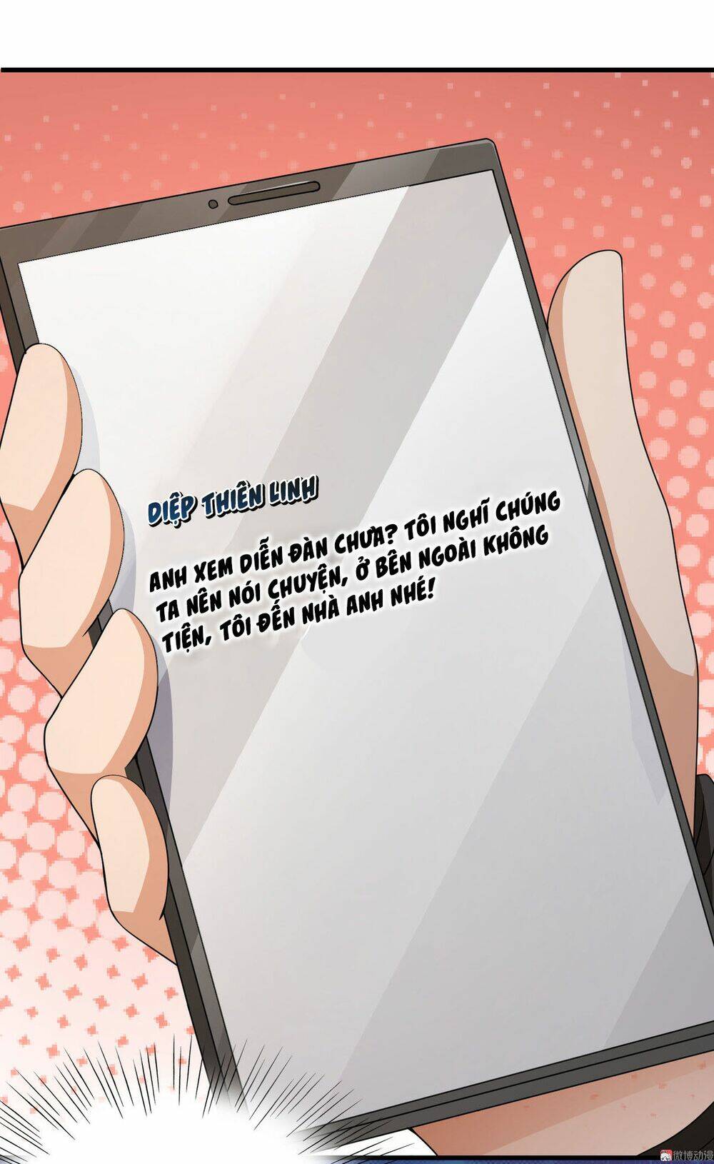 hoa hậu giảng đường luôn bên người chapter 16 38