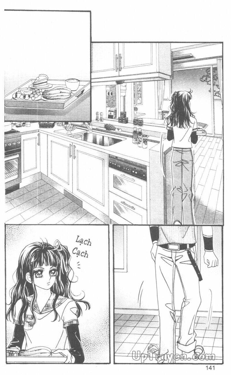 ido ido chapter 5 142