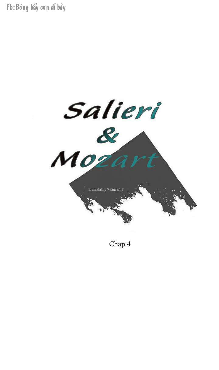 salieri và mozart chapter 4 3