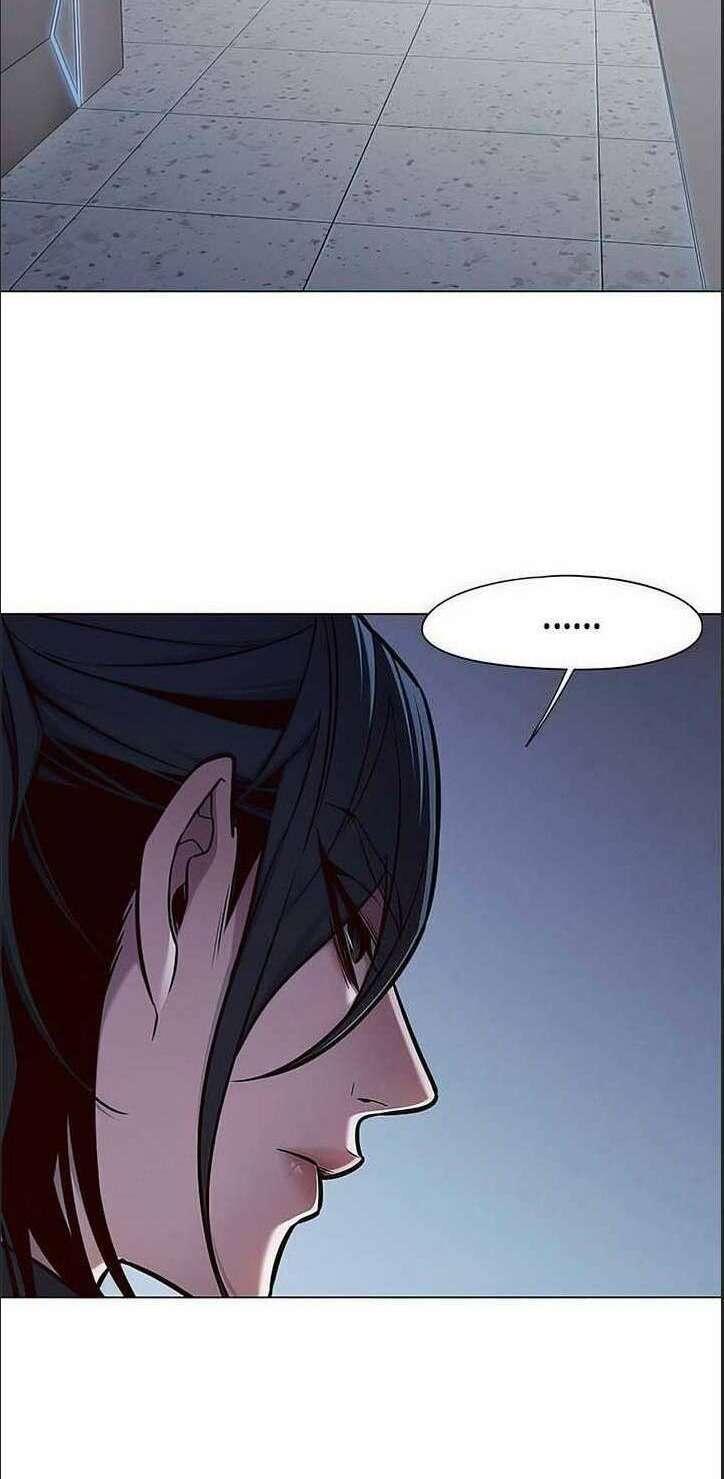 biến thân thành mèo chapter 136 27