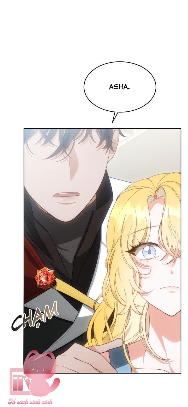 từ chồng cũ hóa thành nam chính chapter 37 53