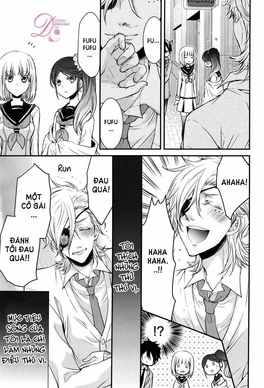 shinobi shijuusou chapter 9 54