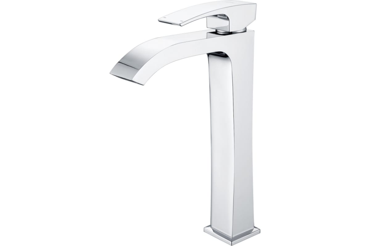 VÒI LAVABO NHẬP KHẨU NGA GAPPO G1007-81 - HÀNG CHÍNH HÃNG