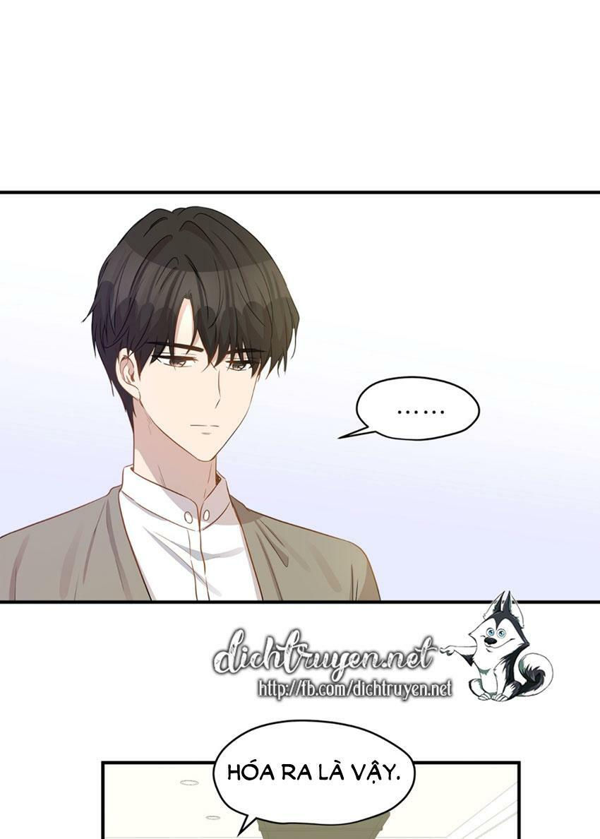 cuộc sống kỳ thú chapter 16 49