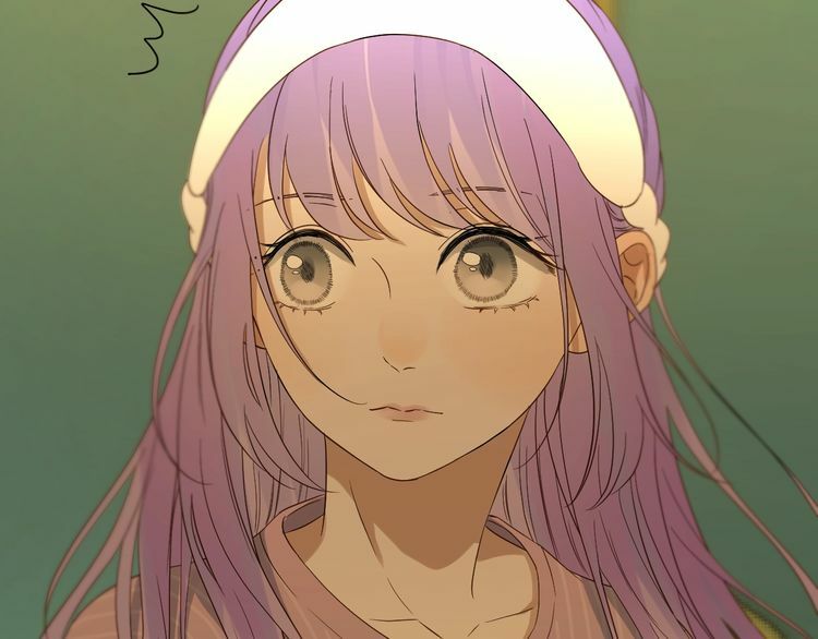 lượm được một tiểu hồ ly phần 3 chapter 42 19