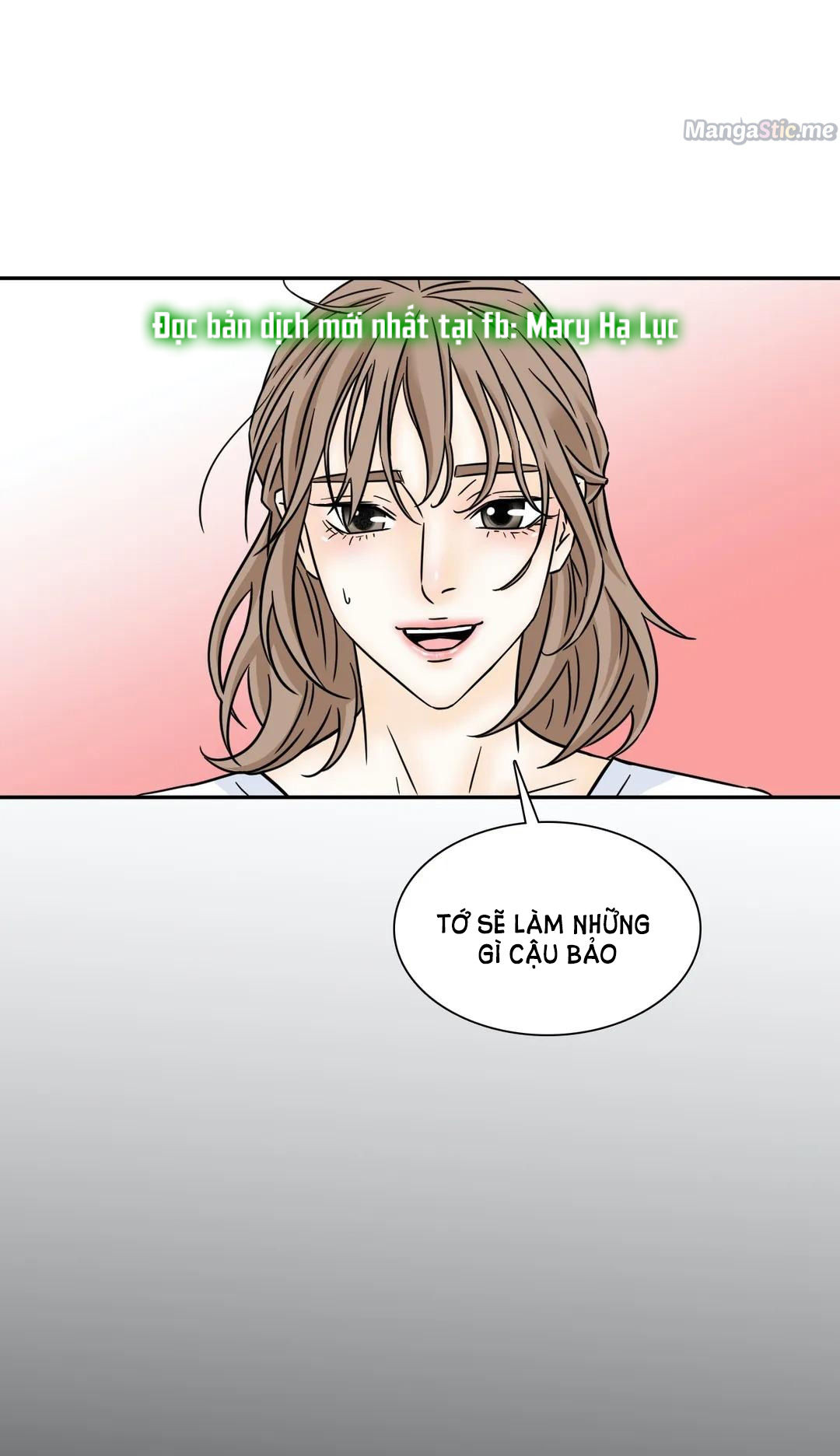 carnal karma chapter 76.2 19