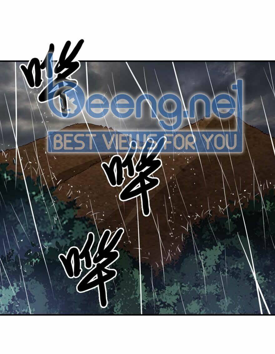 tối cường binh vương chapter 61 2