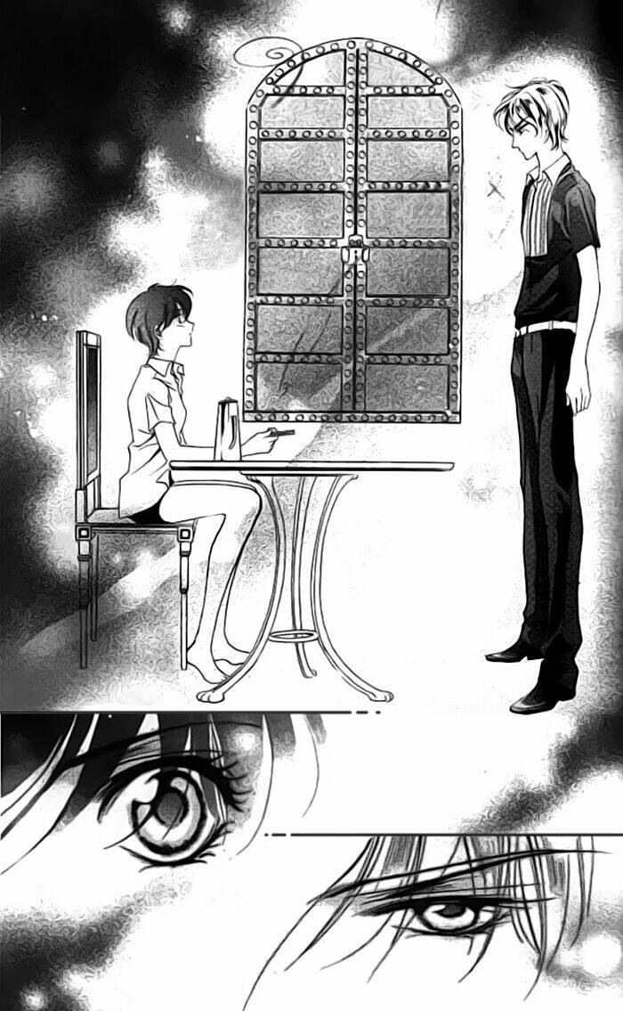 the prince's cactus chapter 6 16