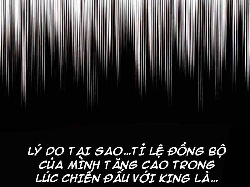 kẻ thách đấu chapter 42 72