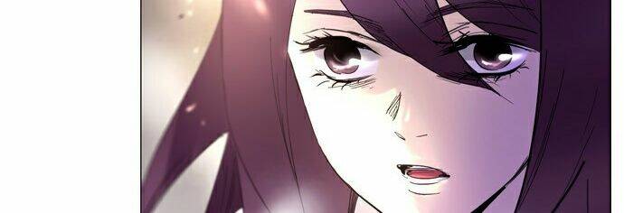 bản khế ước linh hồn chapter 221 146