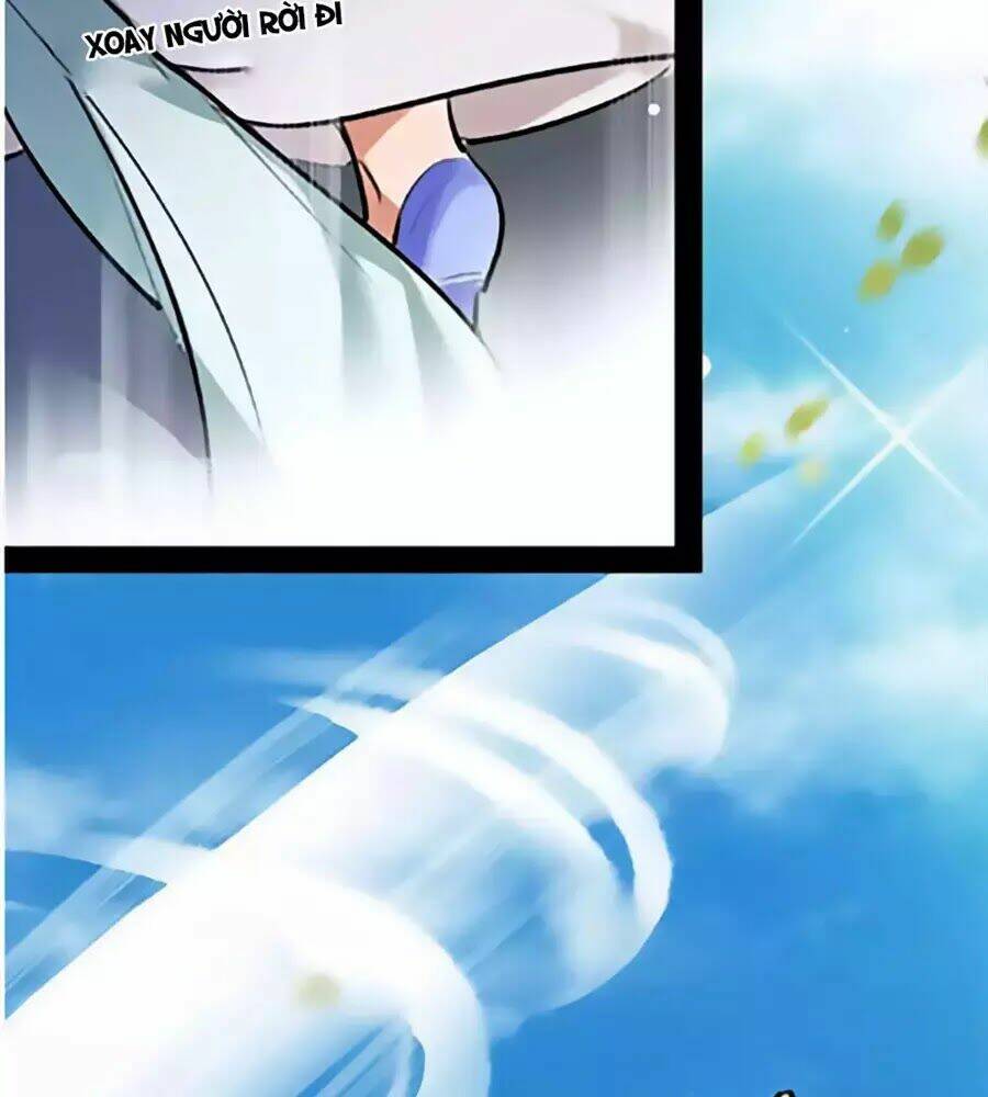 đường tăng cũng quyến rũ chapter 31 50