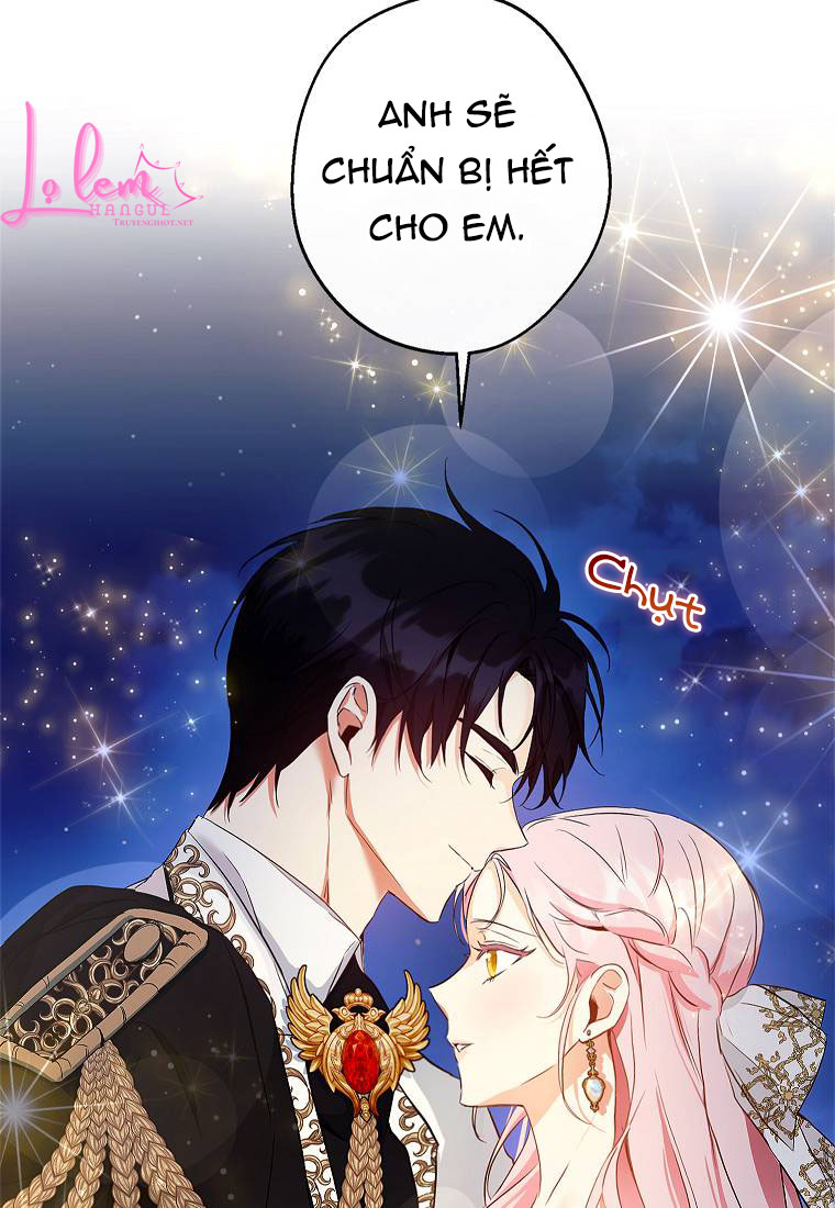 cuộc hôn nhân giả dối chapter 83.2 21