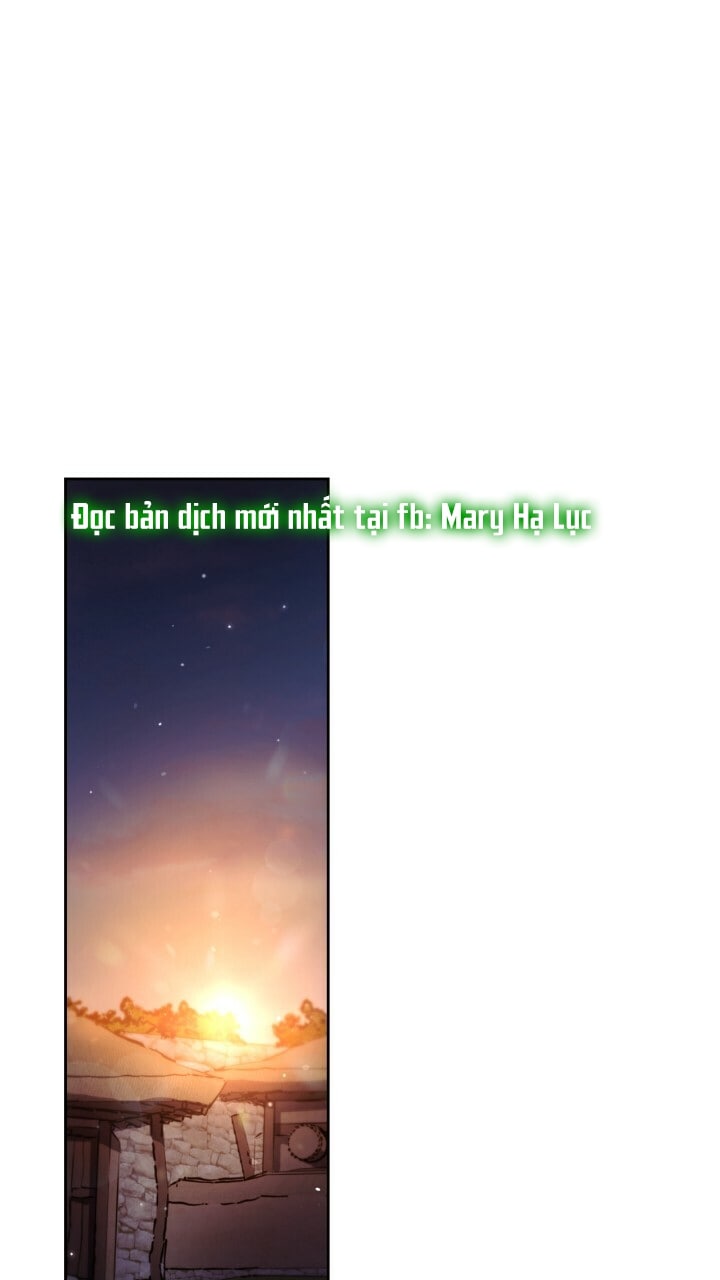 [18+] trăng nơi đỉnh núi chapter 52 2