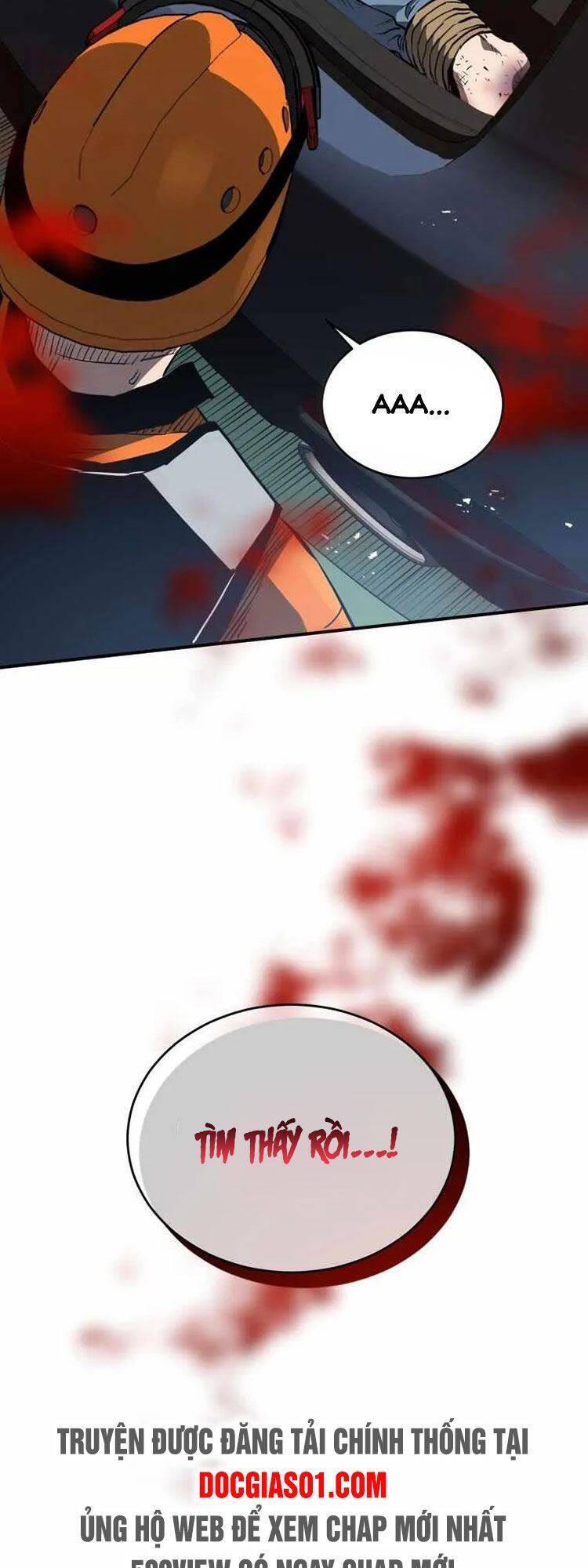 hệ thống oán hận của ta chapter 8 76