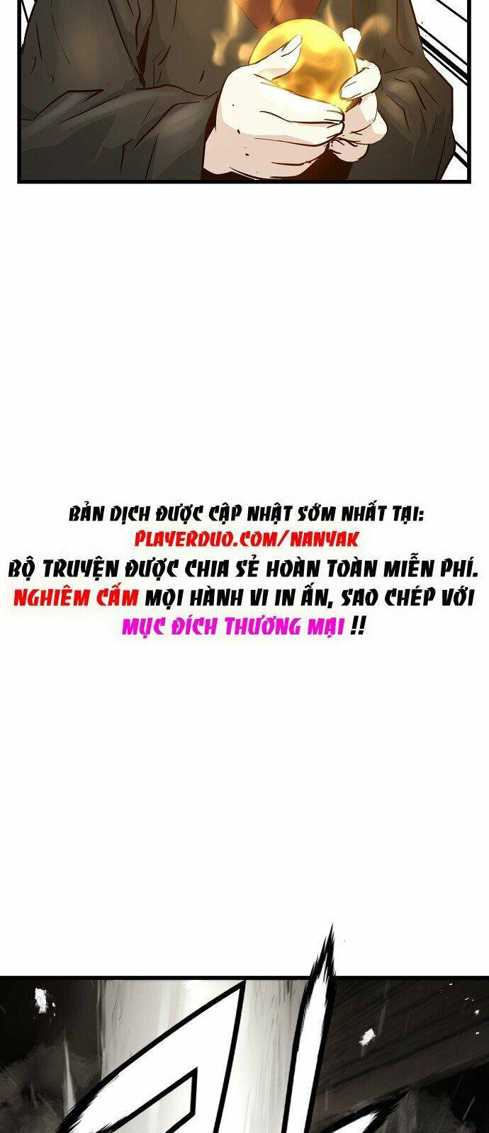 hứa lan chapter 94 40