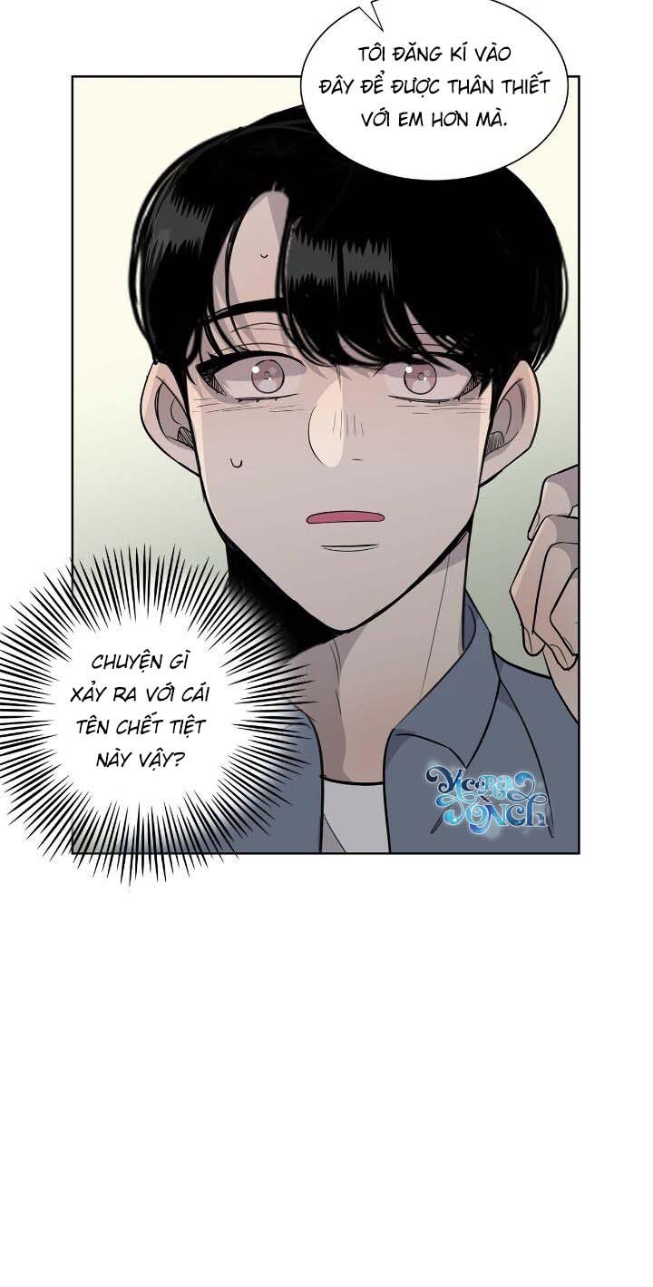 hiệu quả kinh doanh chapter 6 3