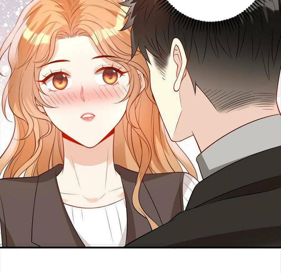 vượt rào trêu chọc chapter 172 14