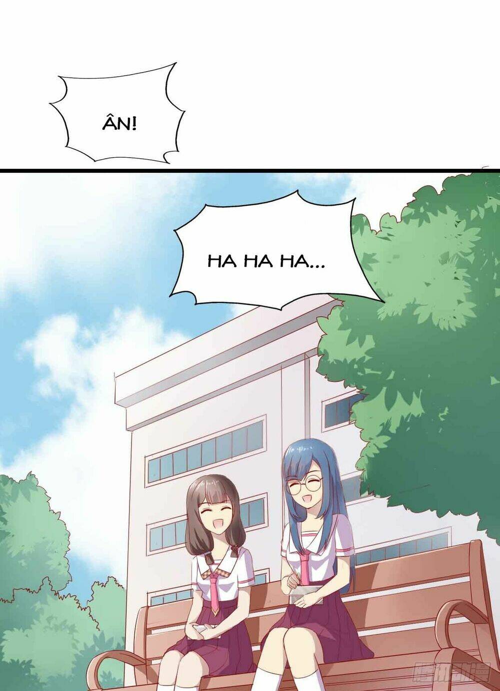 ác ma bàn bên chapter 15 33