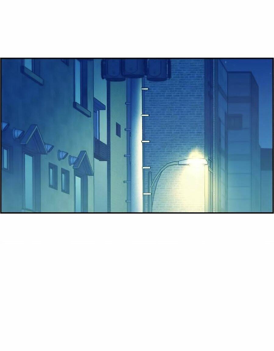 bạn học tôi là lính đánh thuê chapter 7 97