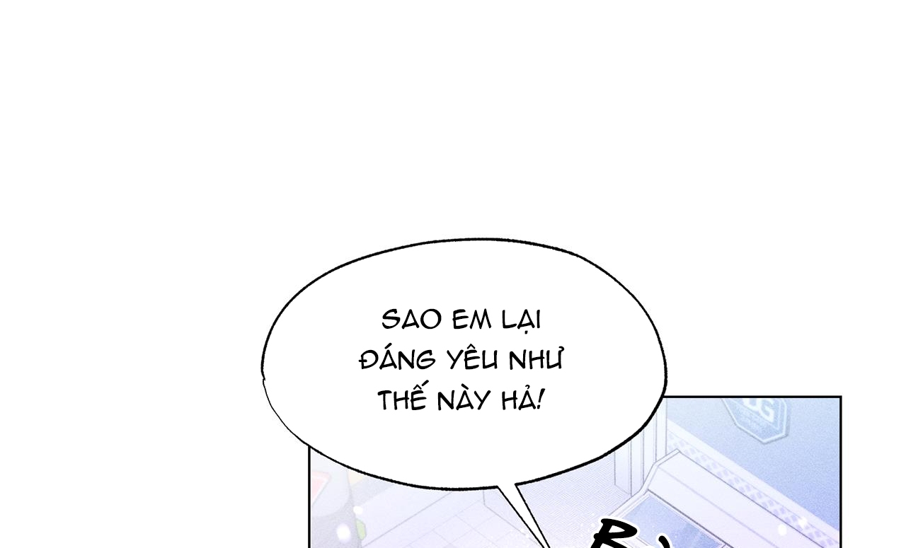 người yêu của anh chapter 4 94