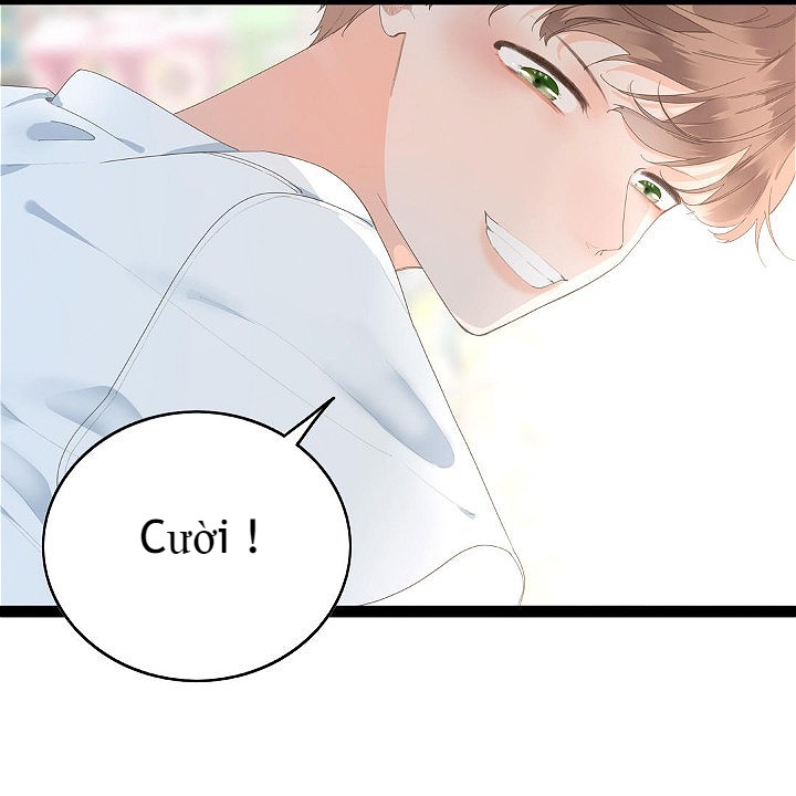 xueba raise 985 chapter 1 37