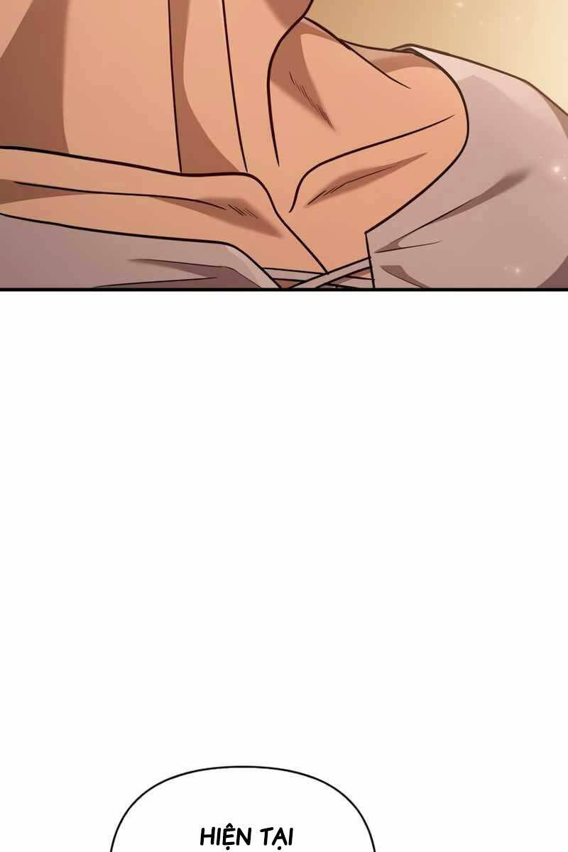 sống sót trong trò chơi với tư cách là một cuồng nhân chapter 15 114