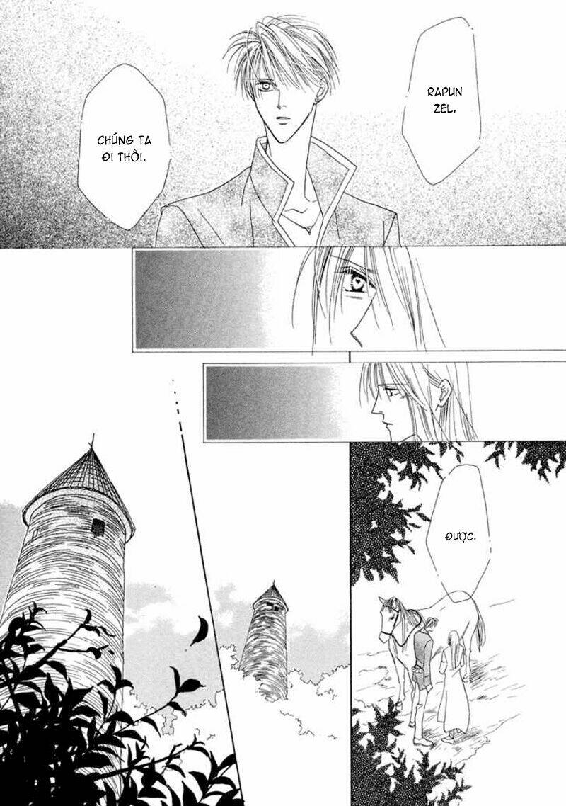 koori no mamono no monogatari chapter 21 29