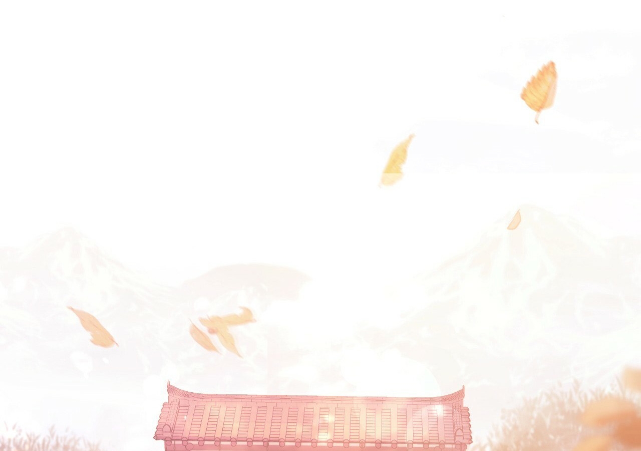 đàn thỏ của habibi chapter 21 35