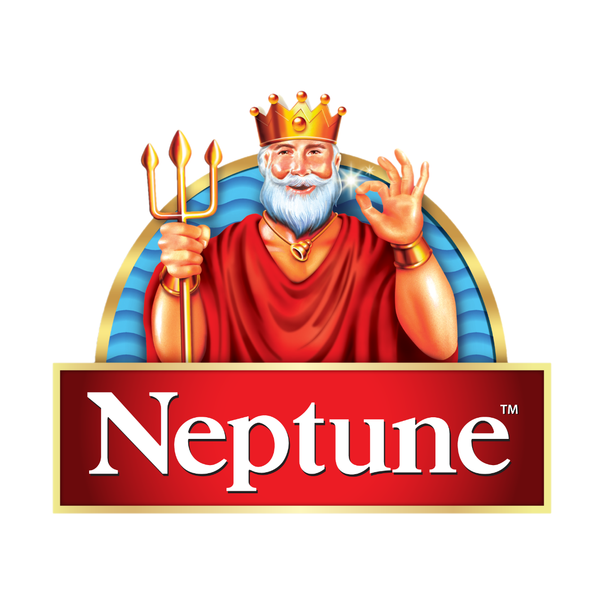 Gạo Thơm Đặc Sản ST25 Neptune