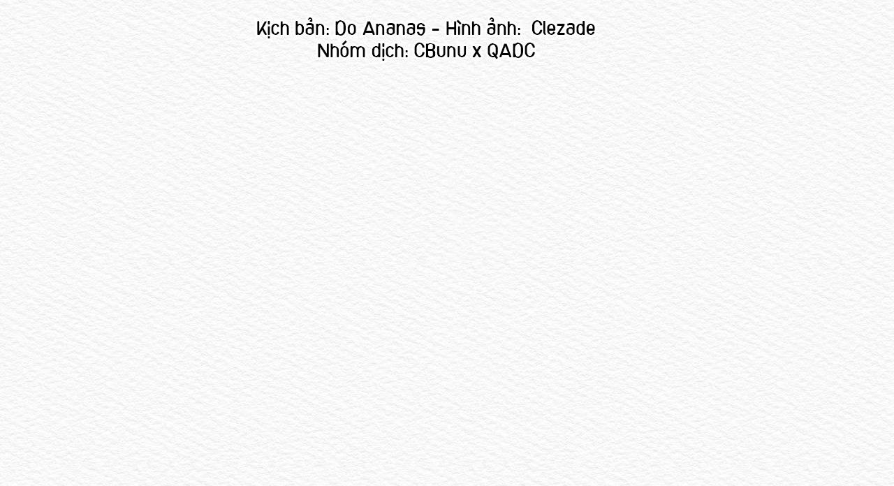 qủy dạ khúc chapter 42 13