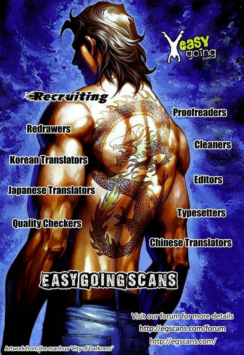 bất sát - kill no more chapter 2 41