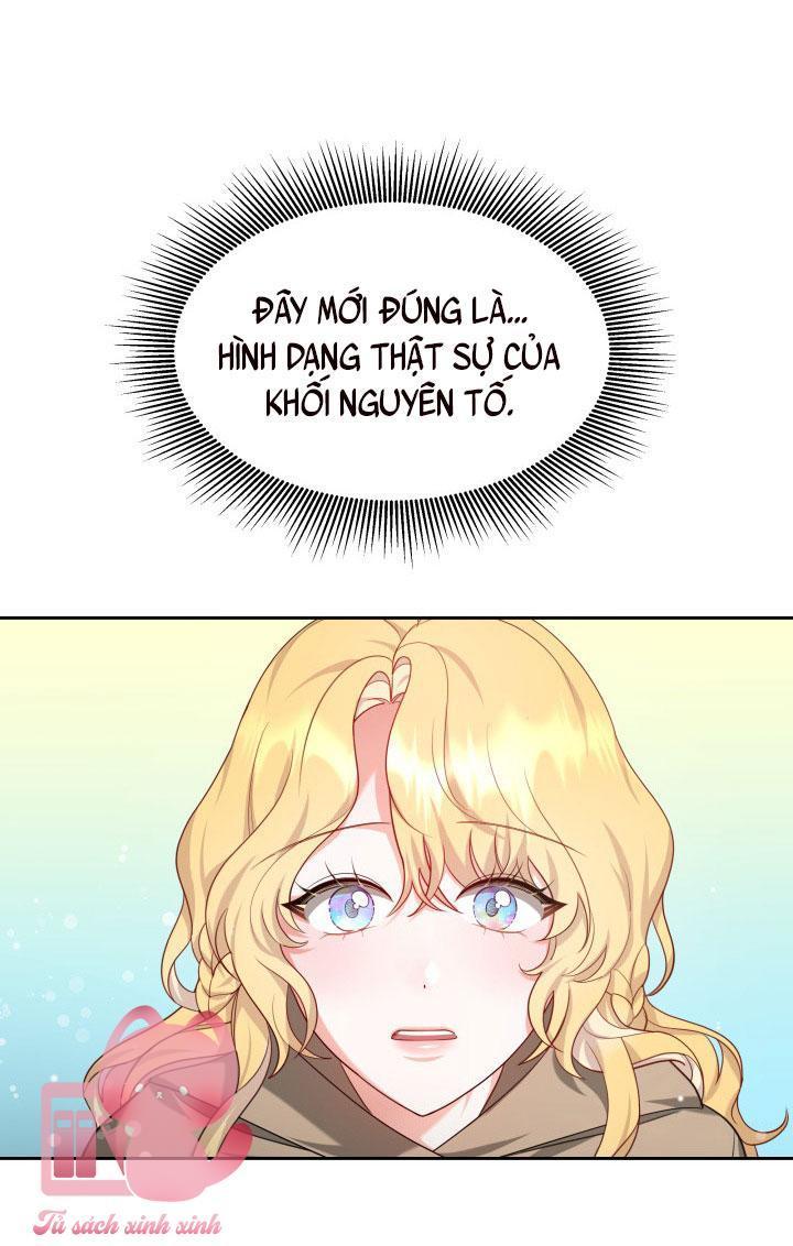 từ chồng cũ hóa thành nam chính chapter 32 58