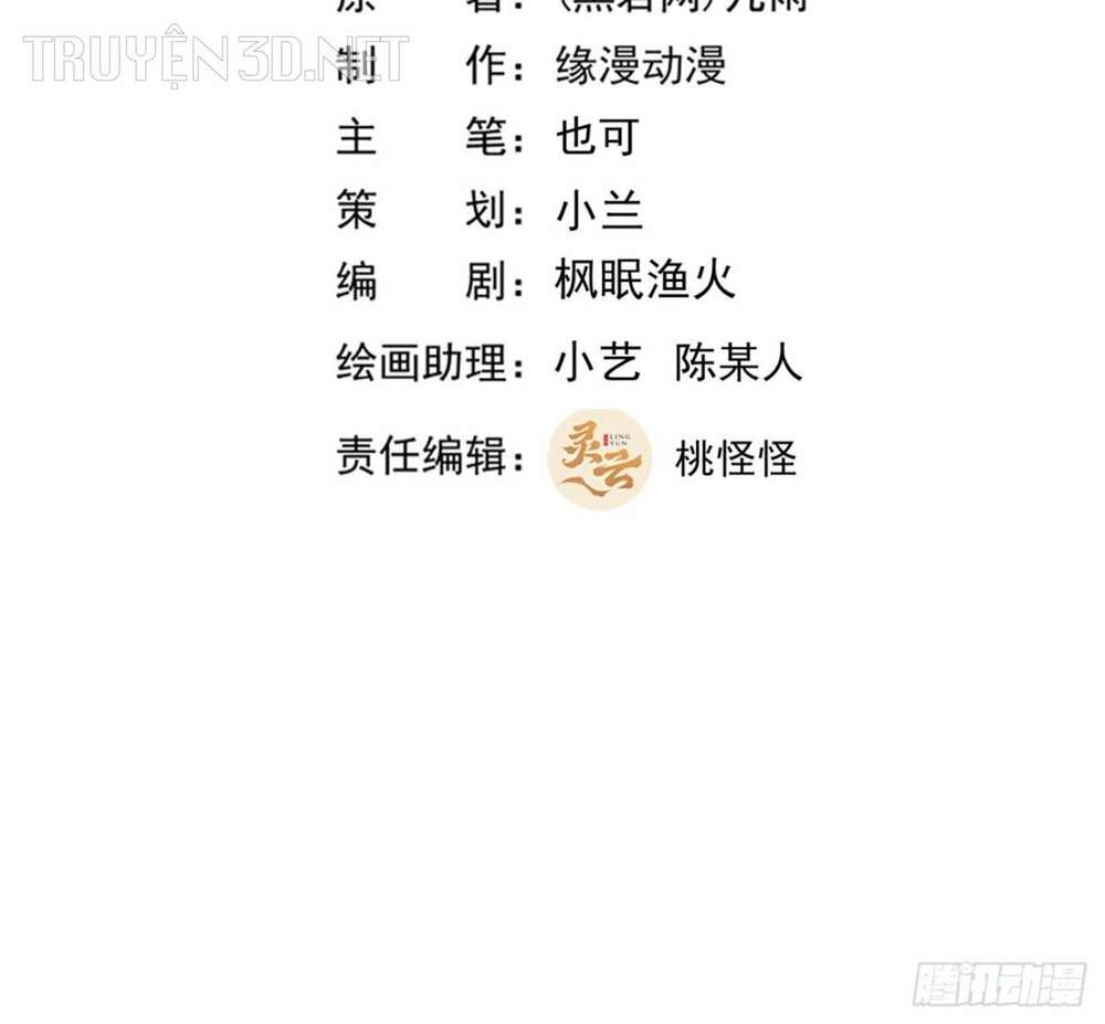 trùng sinh đô thị thiên tôn chapter 406 2