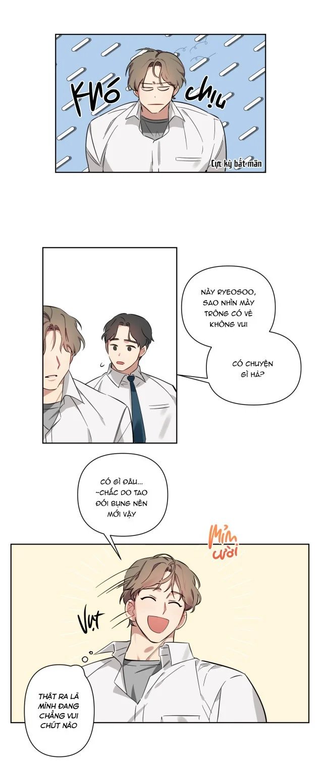 nói tôi nghe chapter 2.5 1