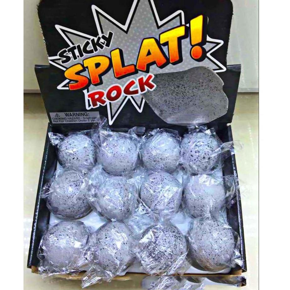 GUDETAMA SQUIShY trút giận dragon