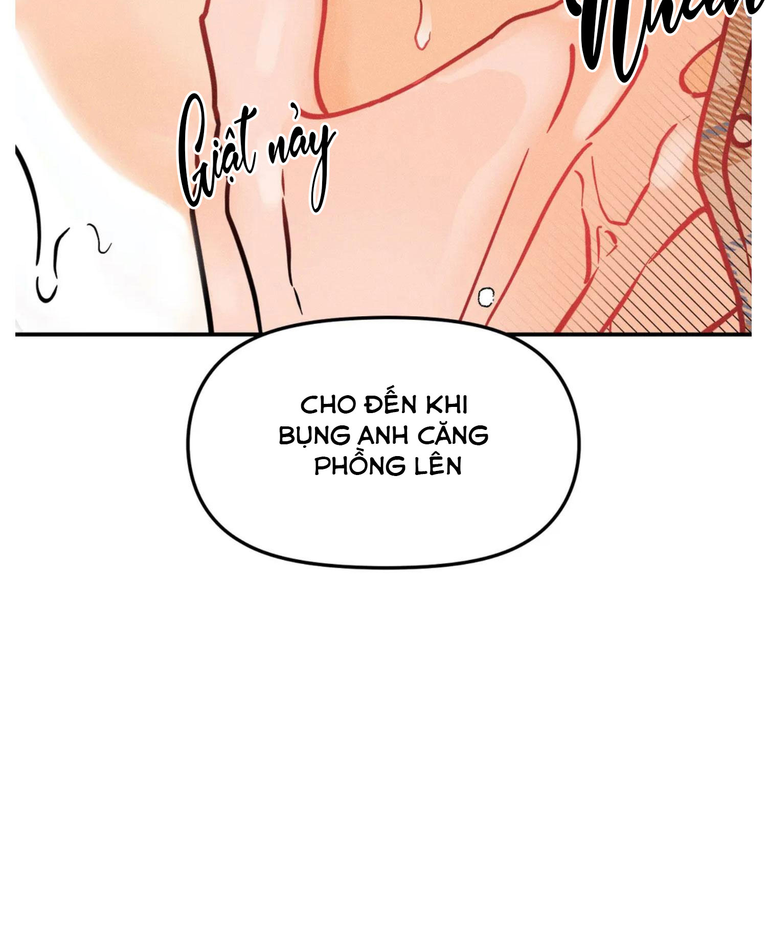 punk dunk funk chapter 42 2