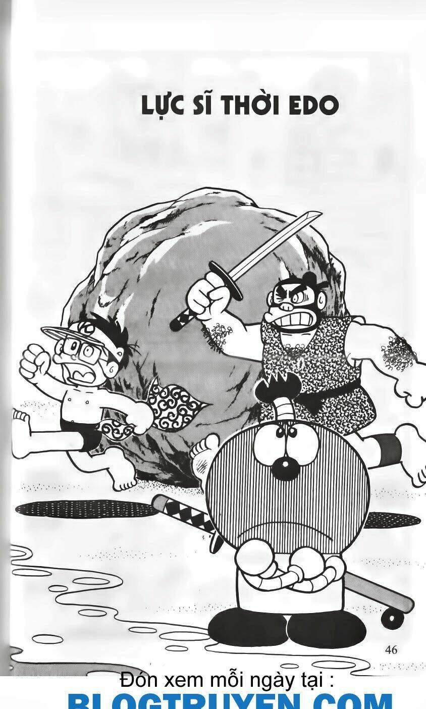 tân từ điển kì bí chapter 61 2