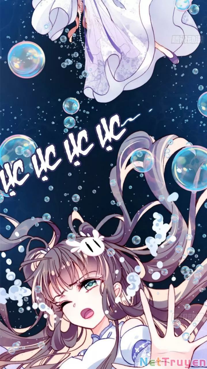 lại bị bệnh chiều chuộng quấn lấy chapter 24 56