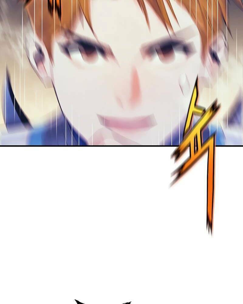 tu sĩ trị liệu của thái dương giáo chapter 46 29